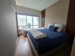 The Tropica (D18), Condominium #581818201
